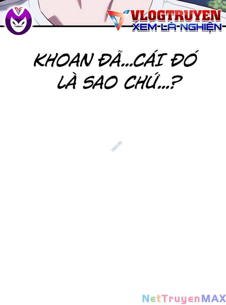 đọc truyện Tên Vâng Lời Tuyệt Đối Chương 18 ảnh 99 tại Thiên Thai Truyện