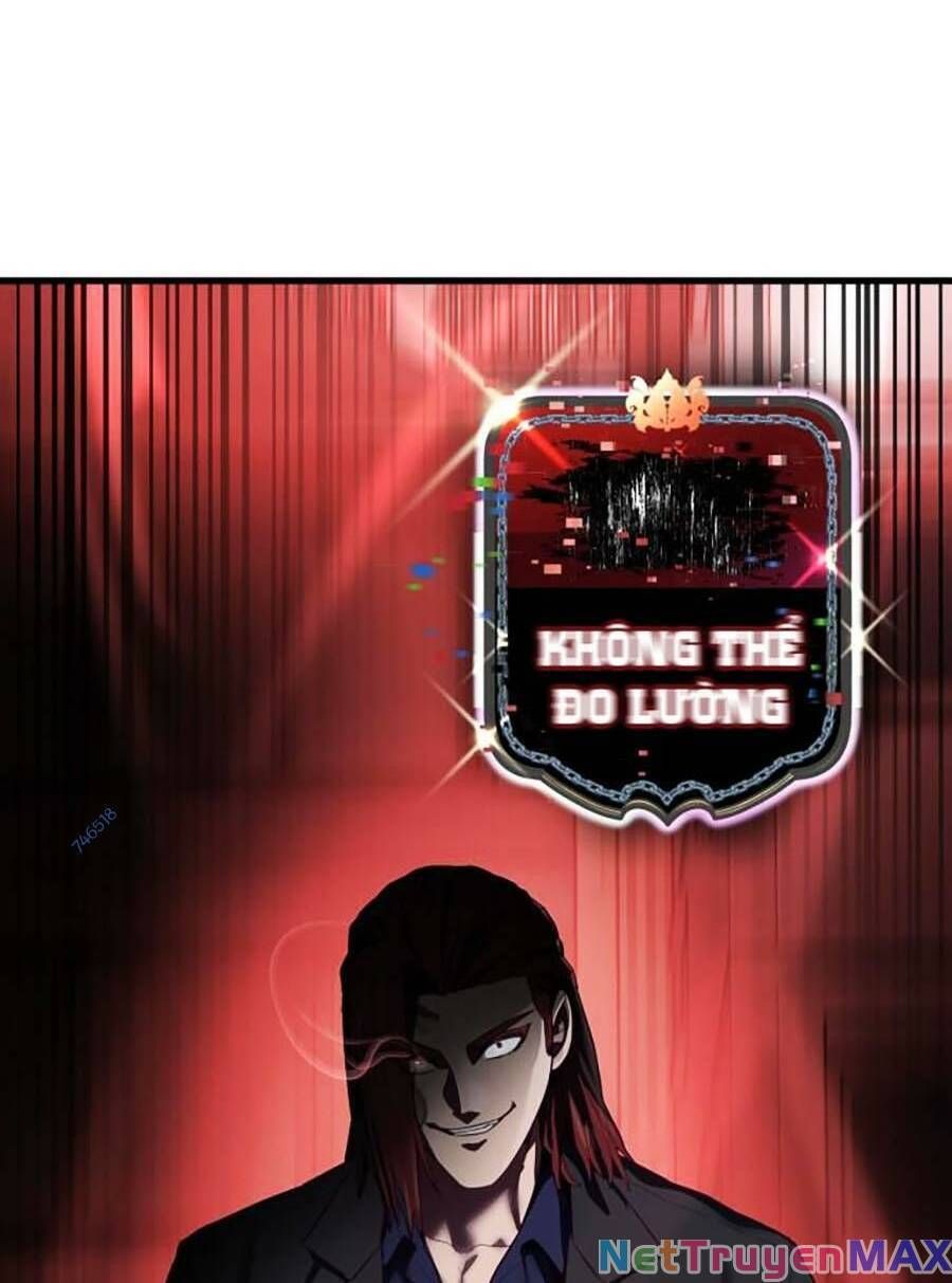 đọc truyện Tên Vâng Lời Tuyệt Đối Chương 18 ảnh 100 tại Thiên Thai Truyện