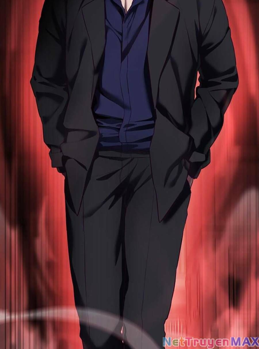 đọc truyện Tên Vâng Lời Tuyệt Đối Chương 18 ảnh 101 tại Thiên Thai Truyện