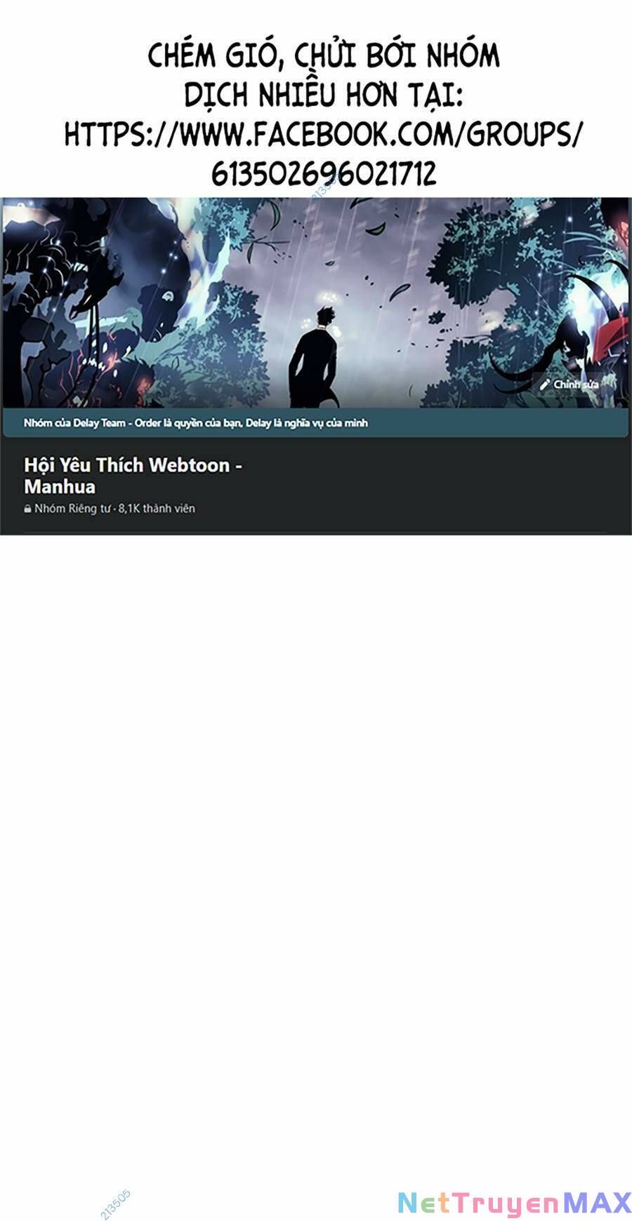 đọc truyện Tên Vâng Lời Tuyệt Đối Chương 19 ảnh 3 tại Thiên Thai Truyện