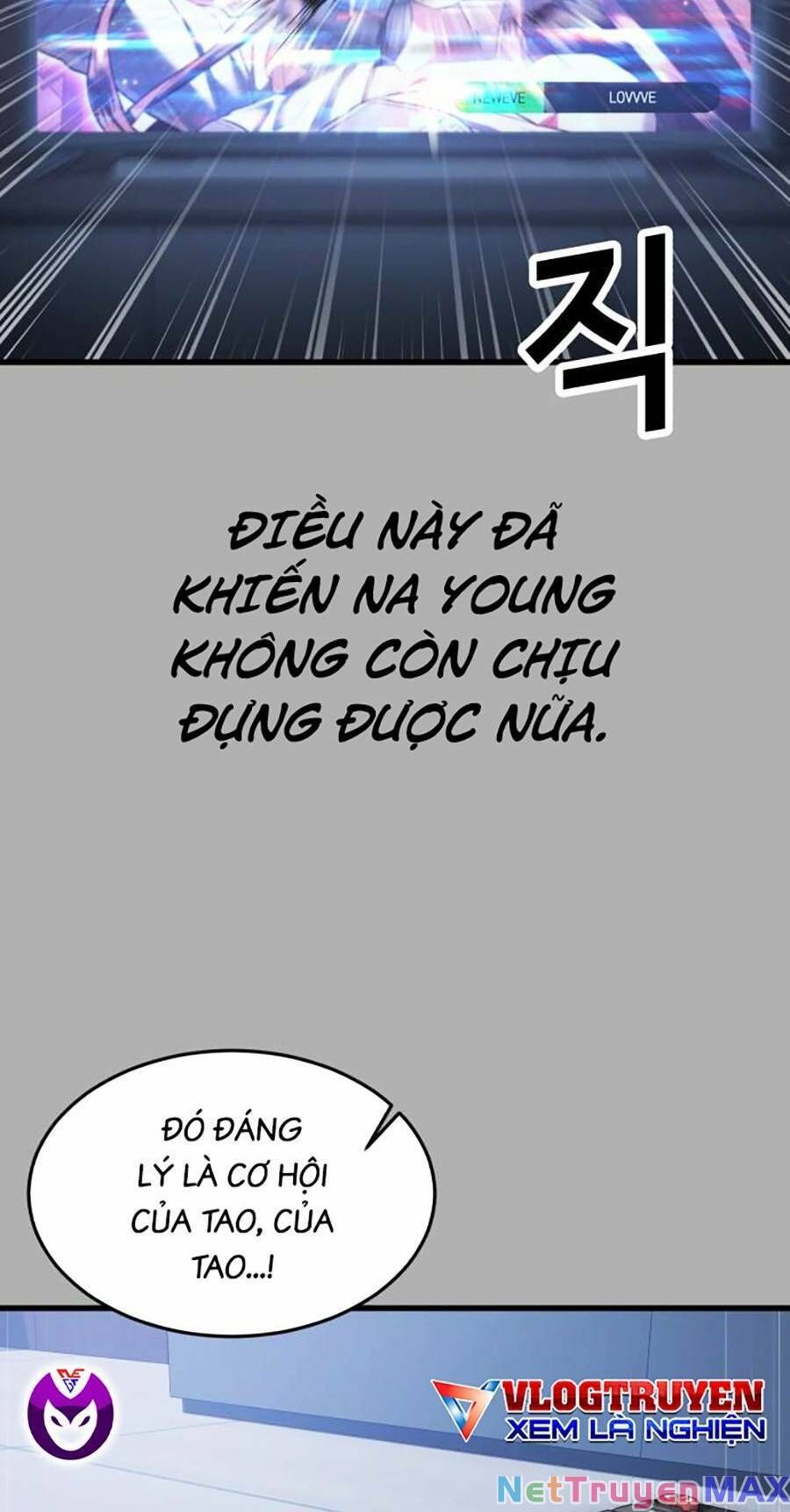 đọc truyện Tên Vâng Lời Tuyệt Đối Chương 19 ảnh 102 tại Thiên Thai Truyện