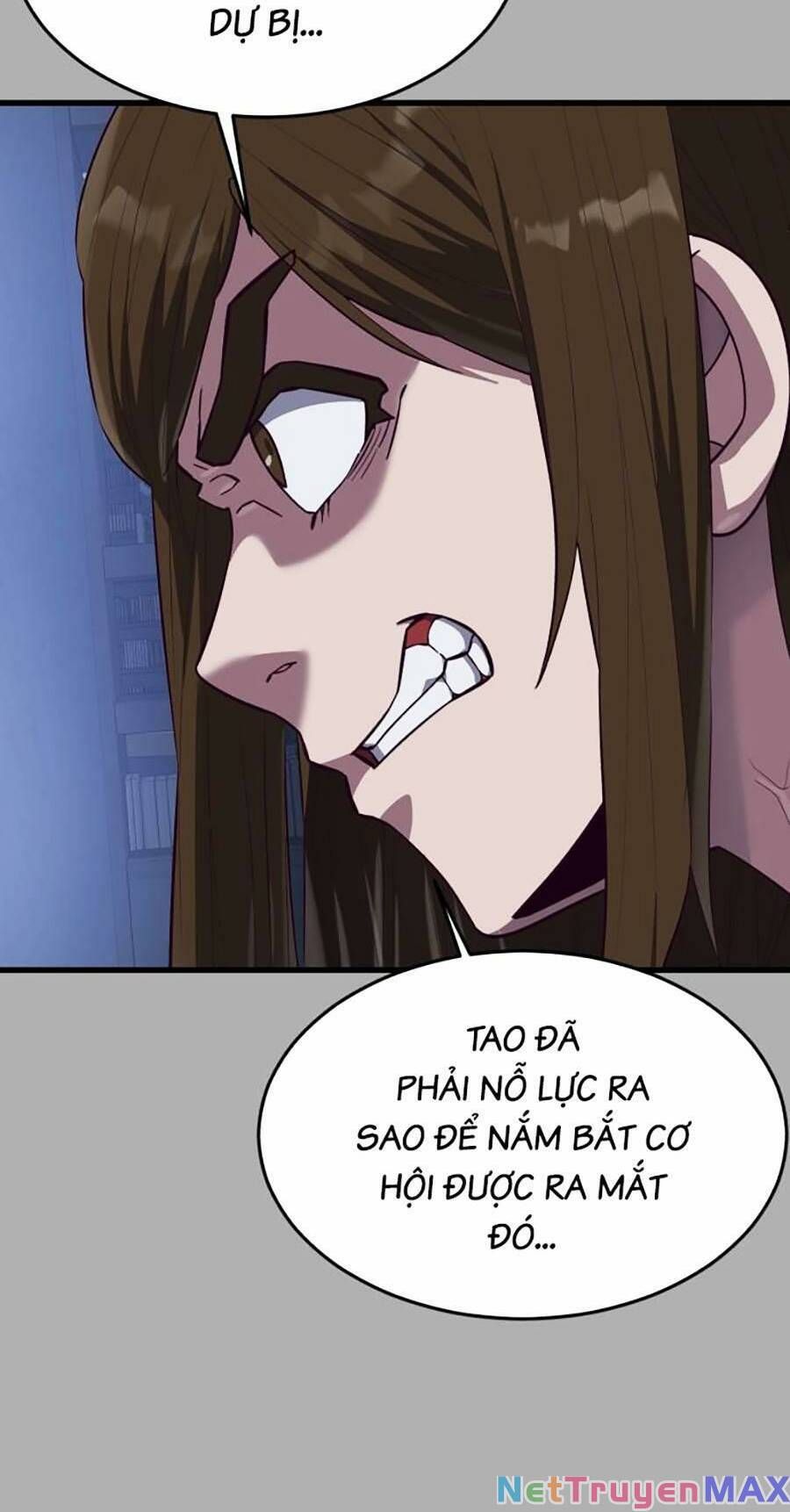 đọc truyện Tên Vâng Lời Tuyệt Đối Chương 19 ảnh 104 tại Thiên Thai Truyện