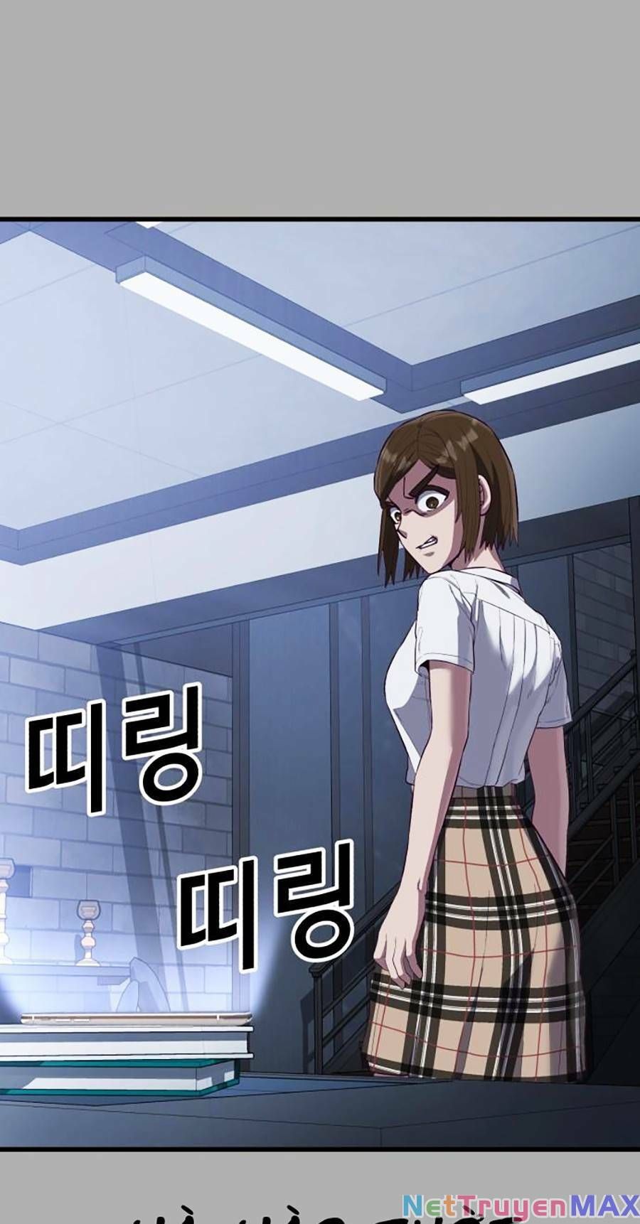 đọc truyện Tên Vâng Lời Tuyệt Đối Chương 19 ảnh 105 tại Thiên Thai Truyện