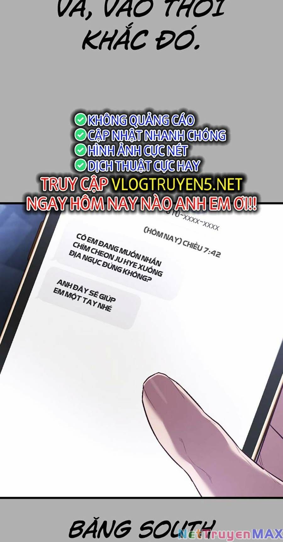 đọc truyện Tên Vâng Lời Tuyệt Đối Chương 19 ảnh 106 tại Thiên Thai Truyện