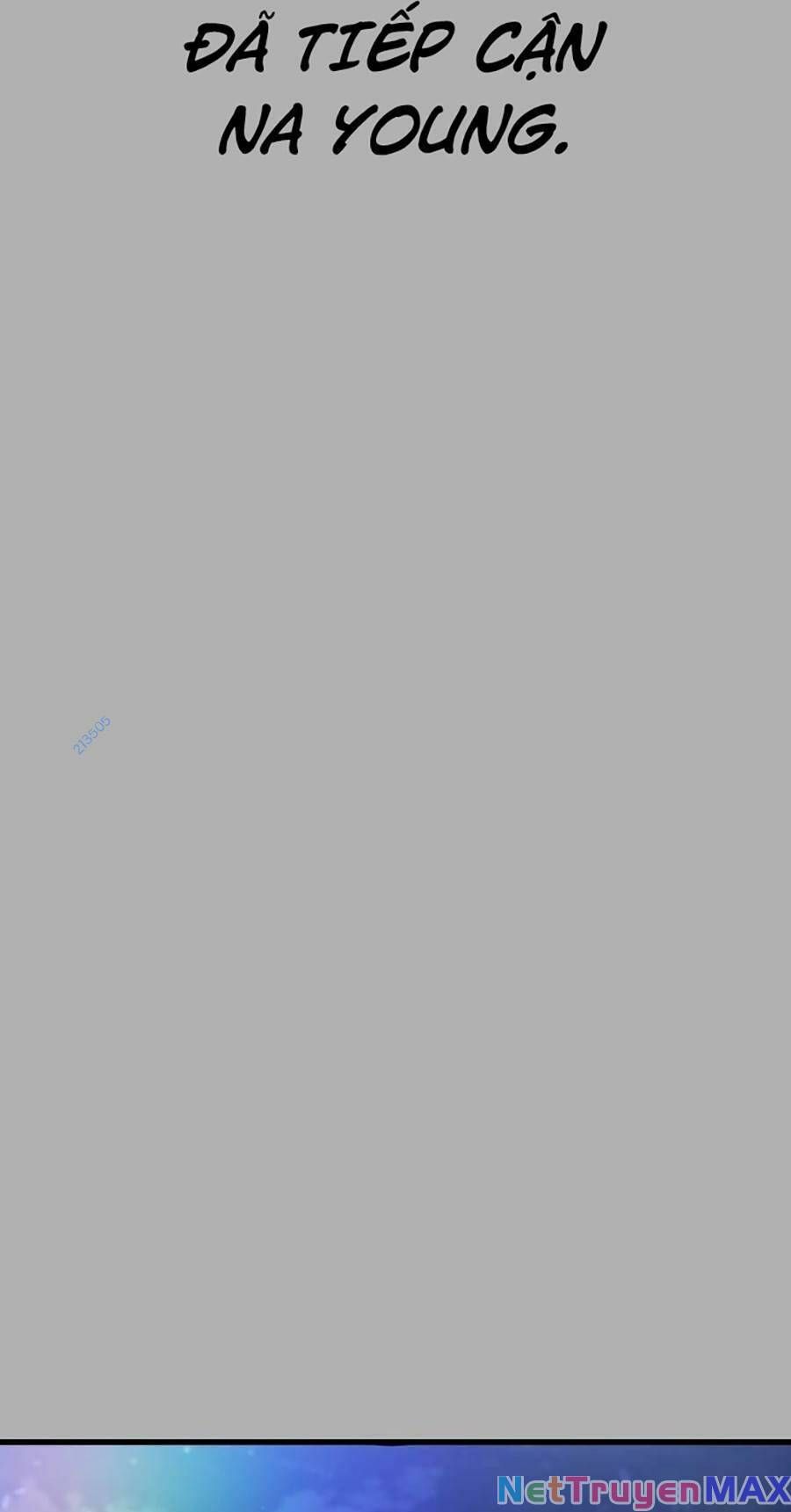 đọc truyện Tên Vâng Lời Tuyệt Đối Chương 19 ảnh 107 tại Thiên Thai Truyện