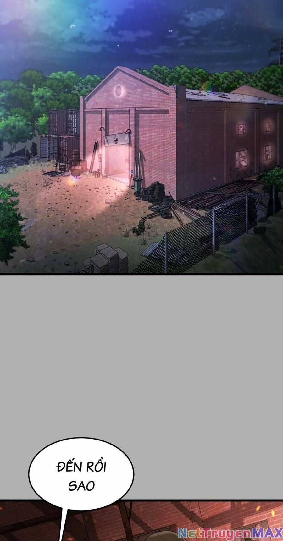 đọc truyện Tên Vâng Lời Tuyệt Đối Chương 19 ảnh 108 tại Thiên Thai Truyện