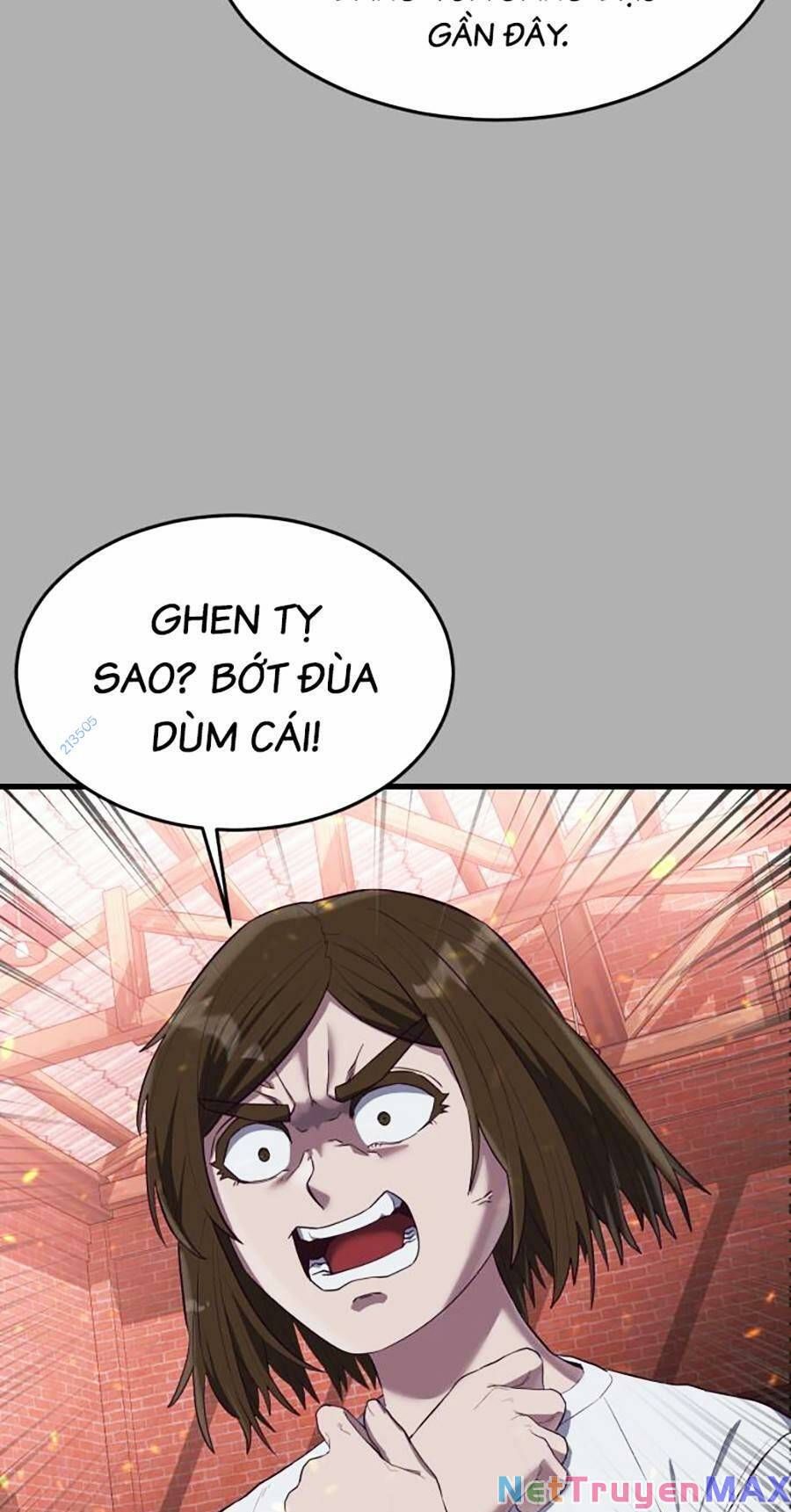 đọc truyện Tên Vâng Lời Tuyệt Đối Chương 19 ảnh 111 tại Thiên Thai Truyện