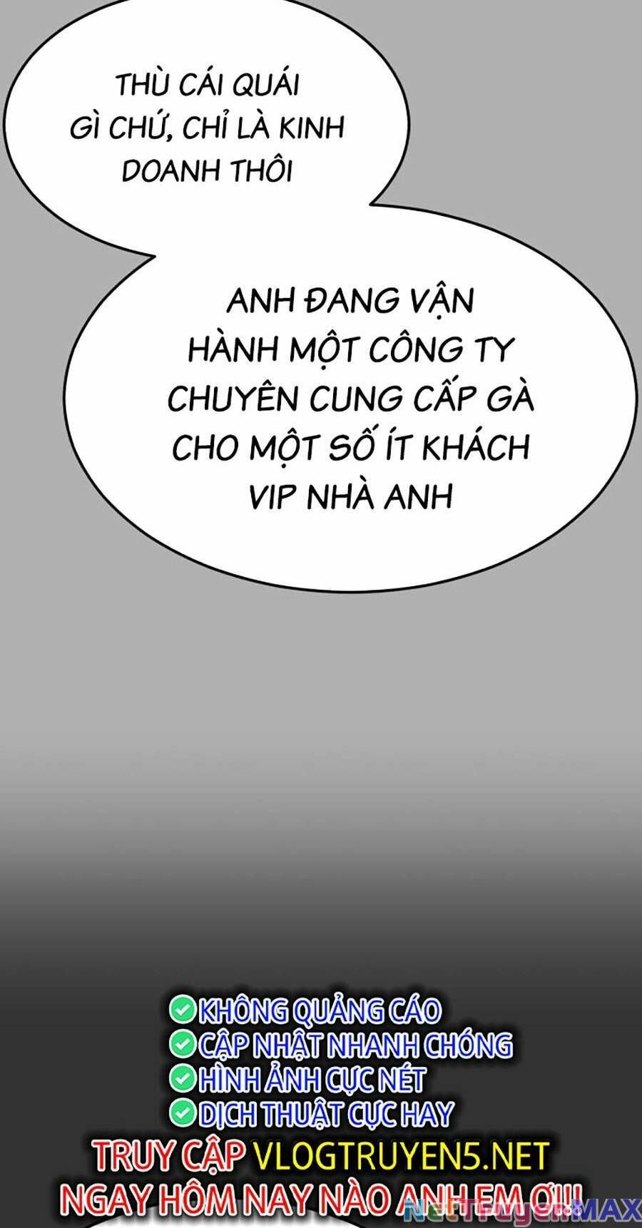 đọc truyện Tên Vâng Lời Tuyệt Đối Chương 19 ảnh 114 tại Thiên Thai Truyện