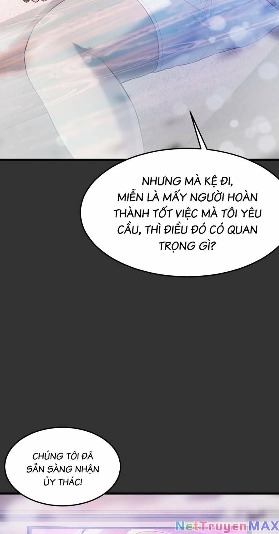 đọc truyện Tên Vâng Lời Tuyệt Đối Chương 19 ảnh 117 tại Thiên Thai Truyện