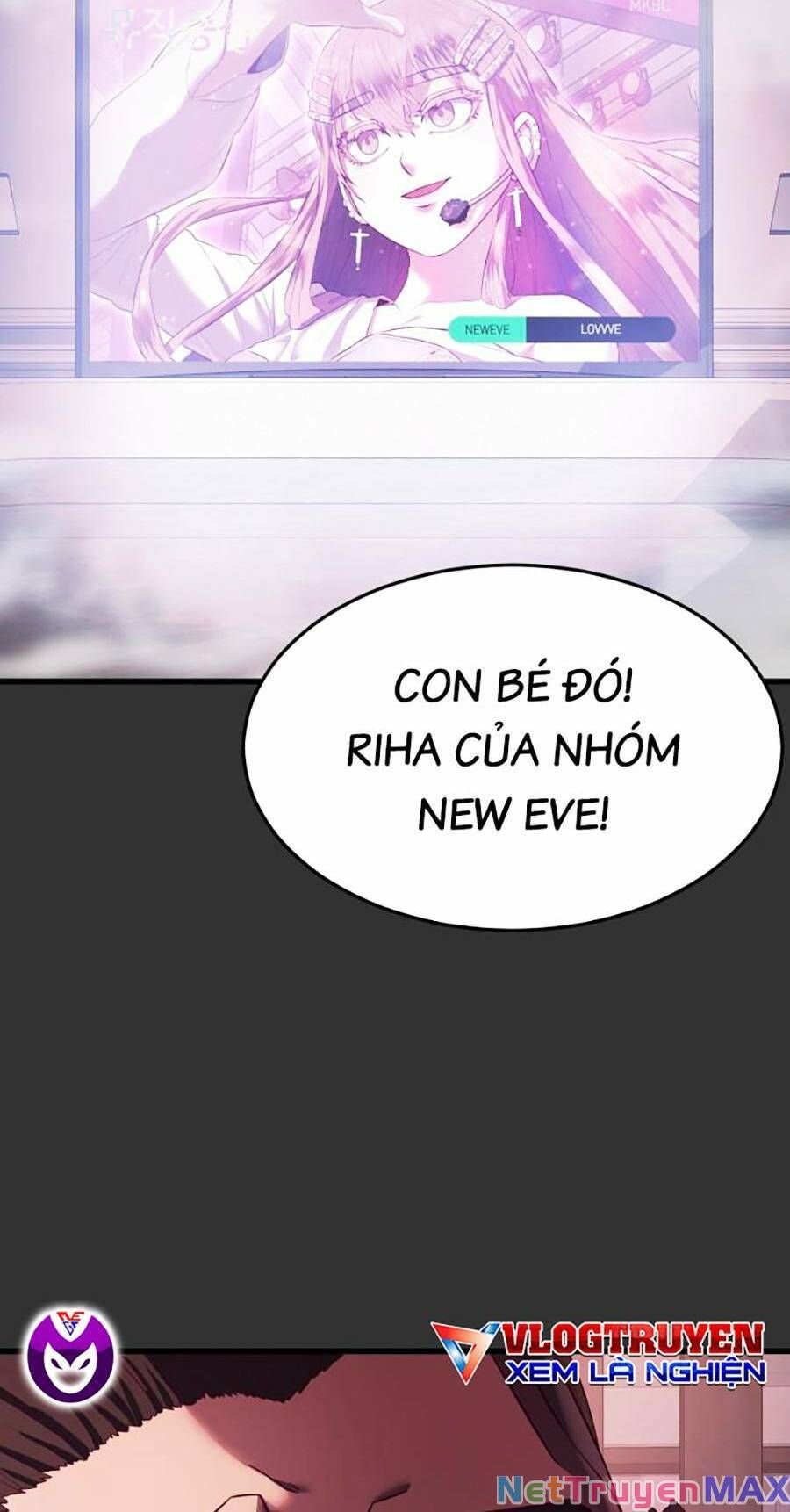 đọc truyện Tên Vâng Lời Tuyệt Đối Chương 19 ảnh 118 tại Thiên Thai Truyện