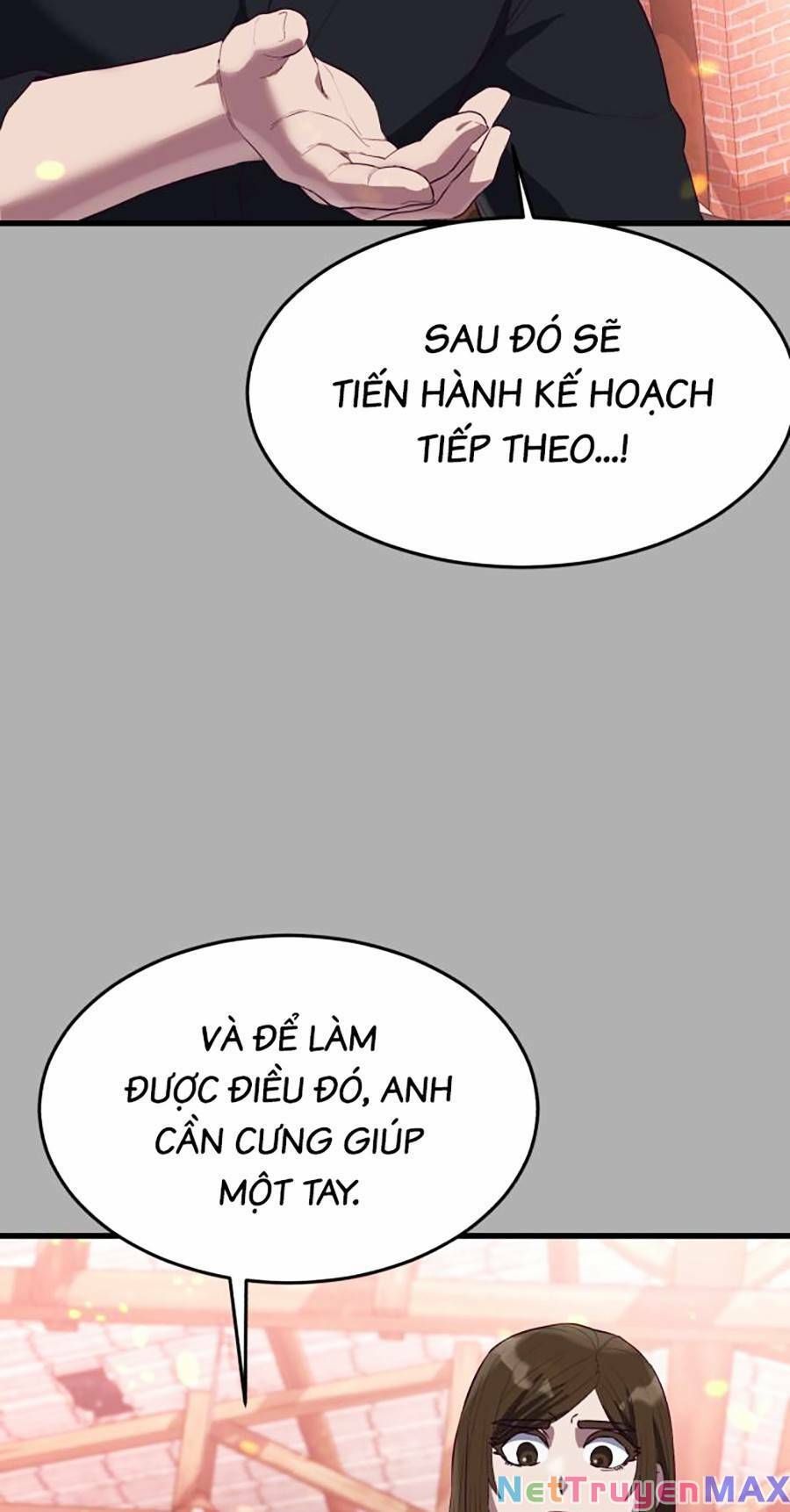 đọc truyện Tên Vâng Lời Tuyệt Đối Chương 19 ảnh 121 tại Thiên Thai Truyện