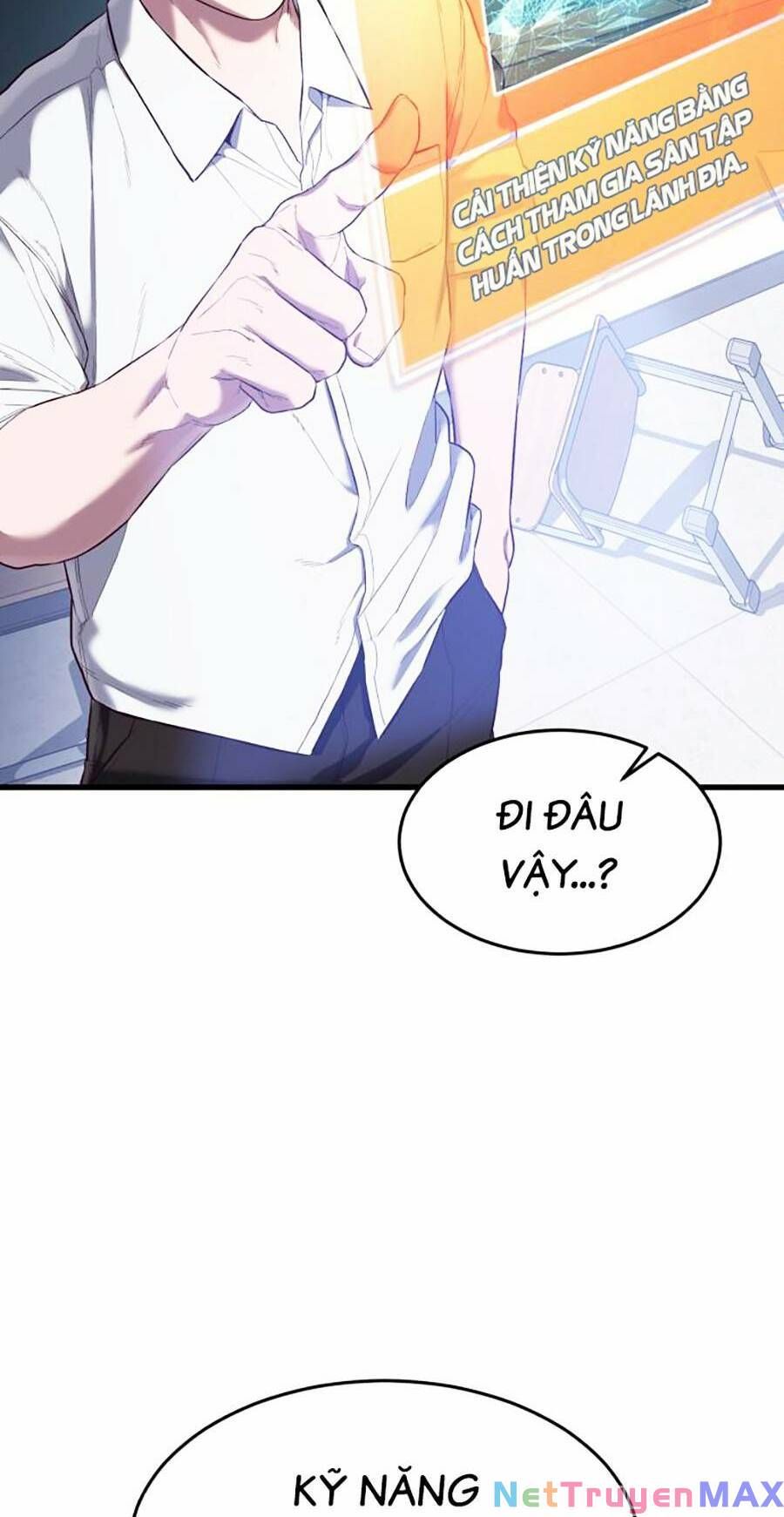 đọc truyện Tên Vâng Lời Tuyệt Đối Chương 19 ảnh 14 tại Thiên Thai Truyện