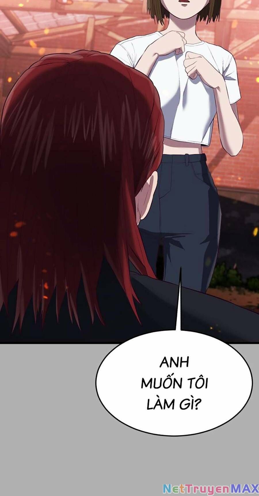 đọc truyện Tên Vâng Lời Tuyệt Đối Chương 19 ảnh 122 tại Thiên Thai Truyện