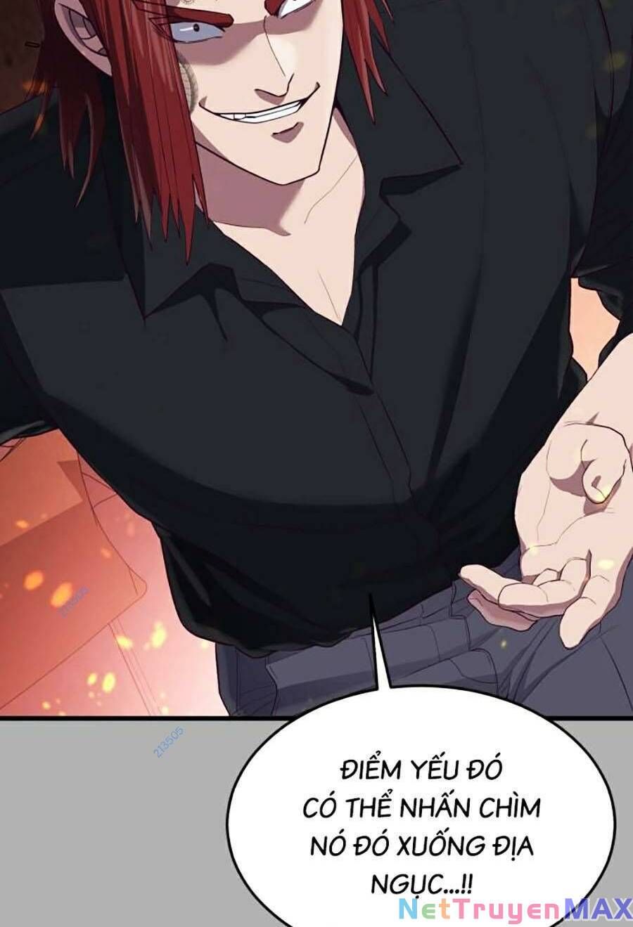 đọc truyện Tên Vâng Lời Tuyệt Đối Chương 19 ảnh 124 tại Thiên Thai Truyện