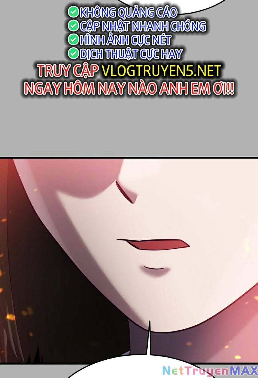 đọc truyện Tên Vâng Lời Tuyệt Đối Chương 19 ảnh 125 tại Thiên Thai Truyện