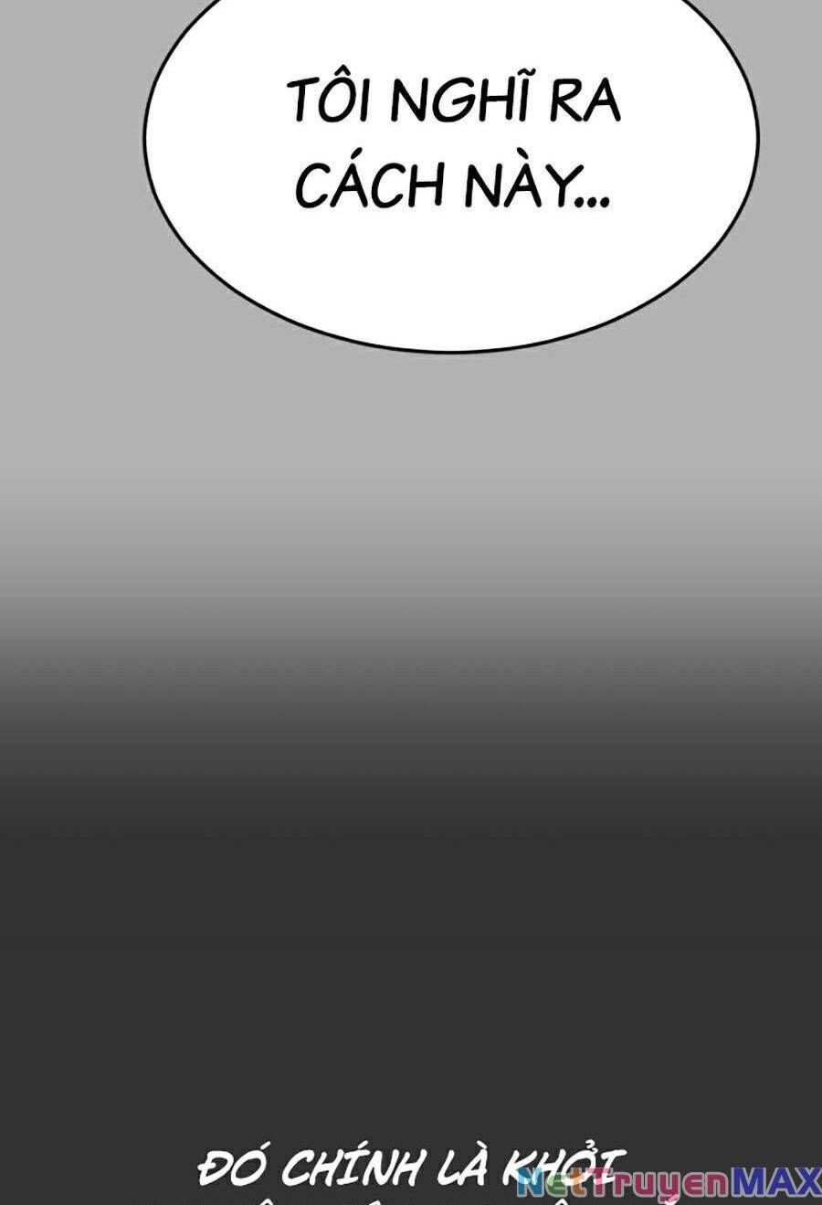 đọc truyện Tên Vâng Lời Tuyệt Đối Chương 19 ảnh 126 tại Thiên Thai Truyện