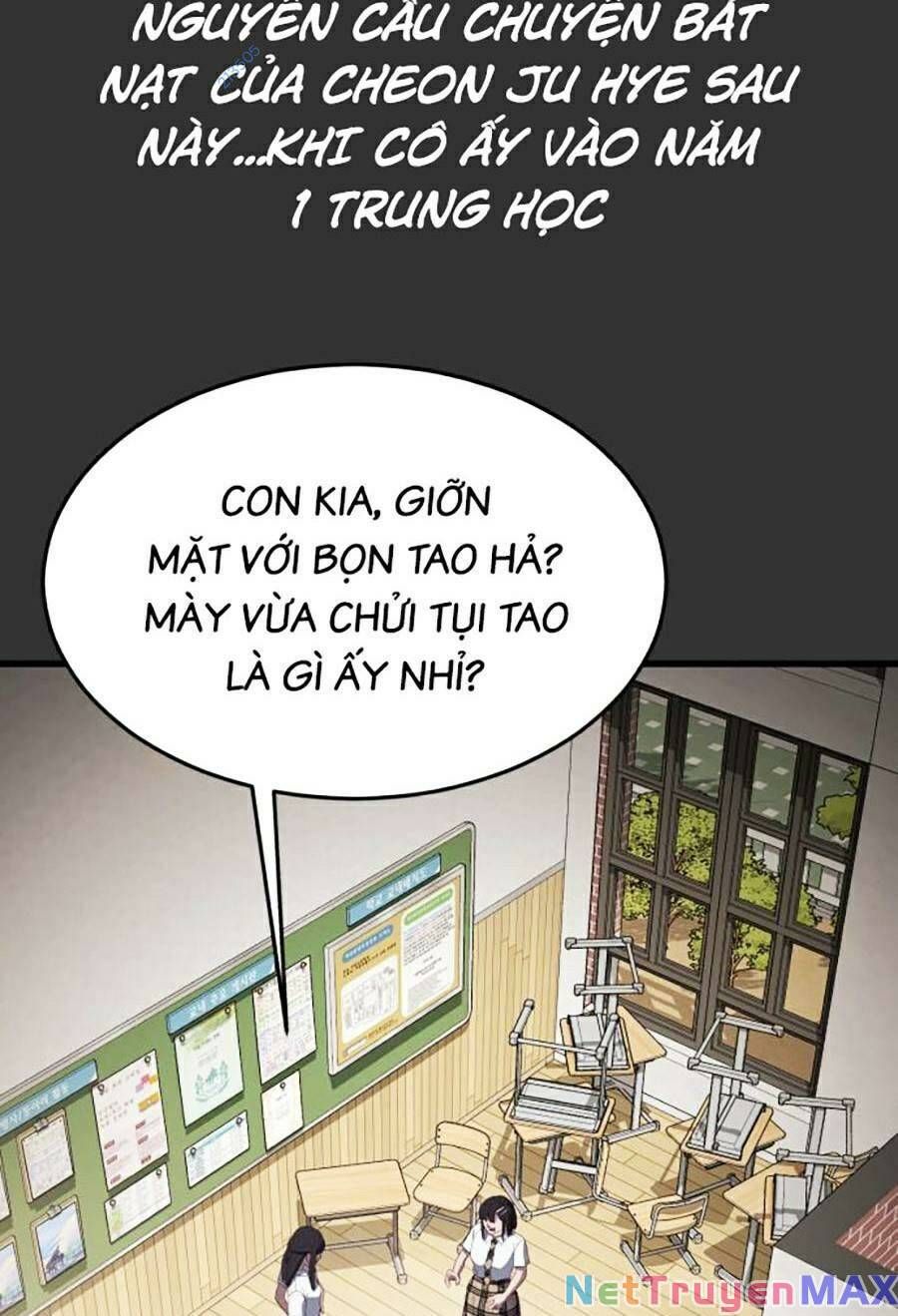 đọc truyện Tên Vâng Lời Tuyệt Đối Chương 19 ảnh 127 tại Thiên Thai Truyện