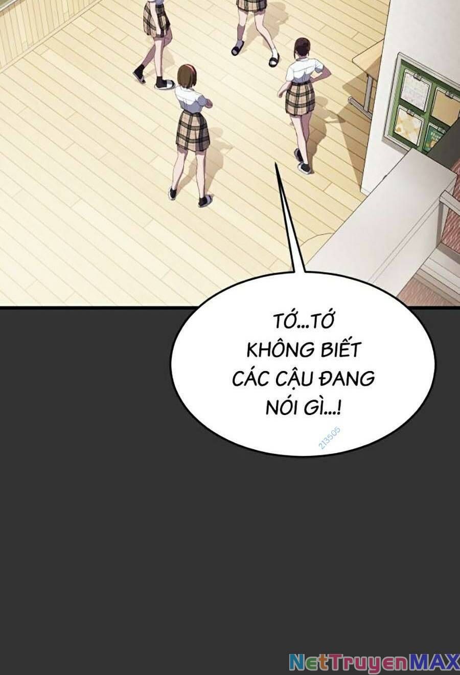 đọc truyện Tên Vâng Lời Tuyệt Đối Chương 19 ảnh 128 tại Thiên Thai Truyện