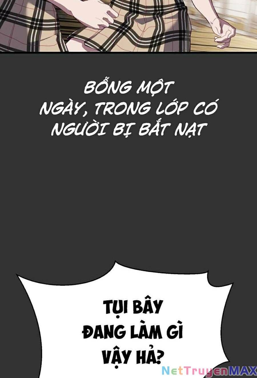 đọc truyện Tên Vâng Lời Tuyệt Đối Chương 19 ảnh 130 tại Thiên Thai Truyện