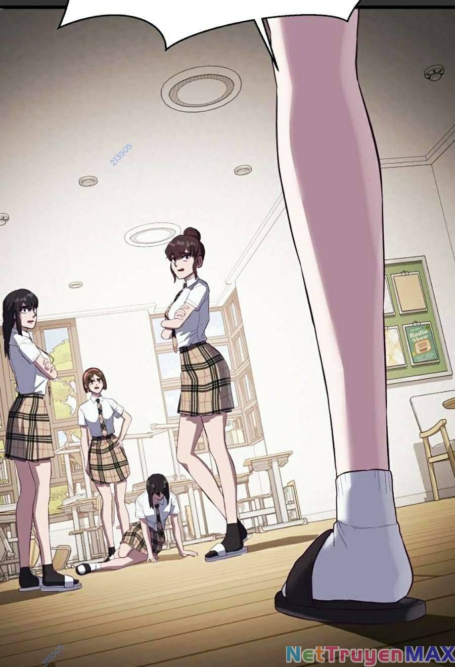 đọc truyện Tên Vâng Lời Tuyệt Đối Chương 19 ảnh 131 tại Thiên Thai Truyện