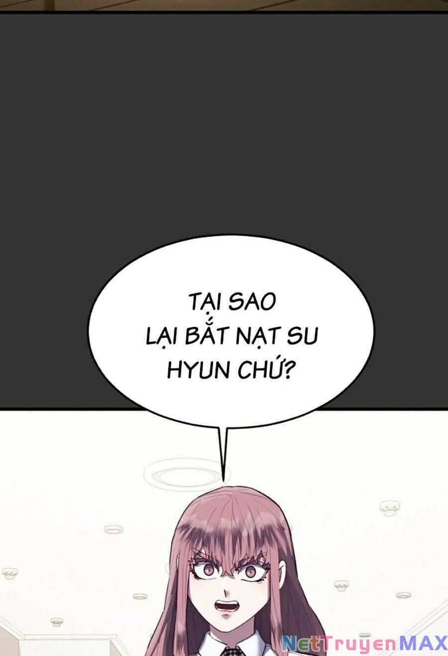 đọc truyện Tên Vâng Lời Tuyệt Đối Chương 19 ảnh 132 tại Thiên Thai Truyện