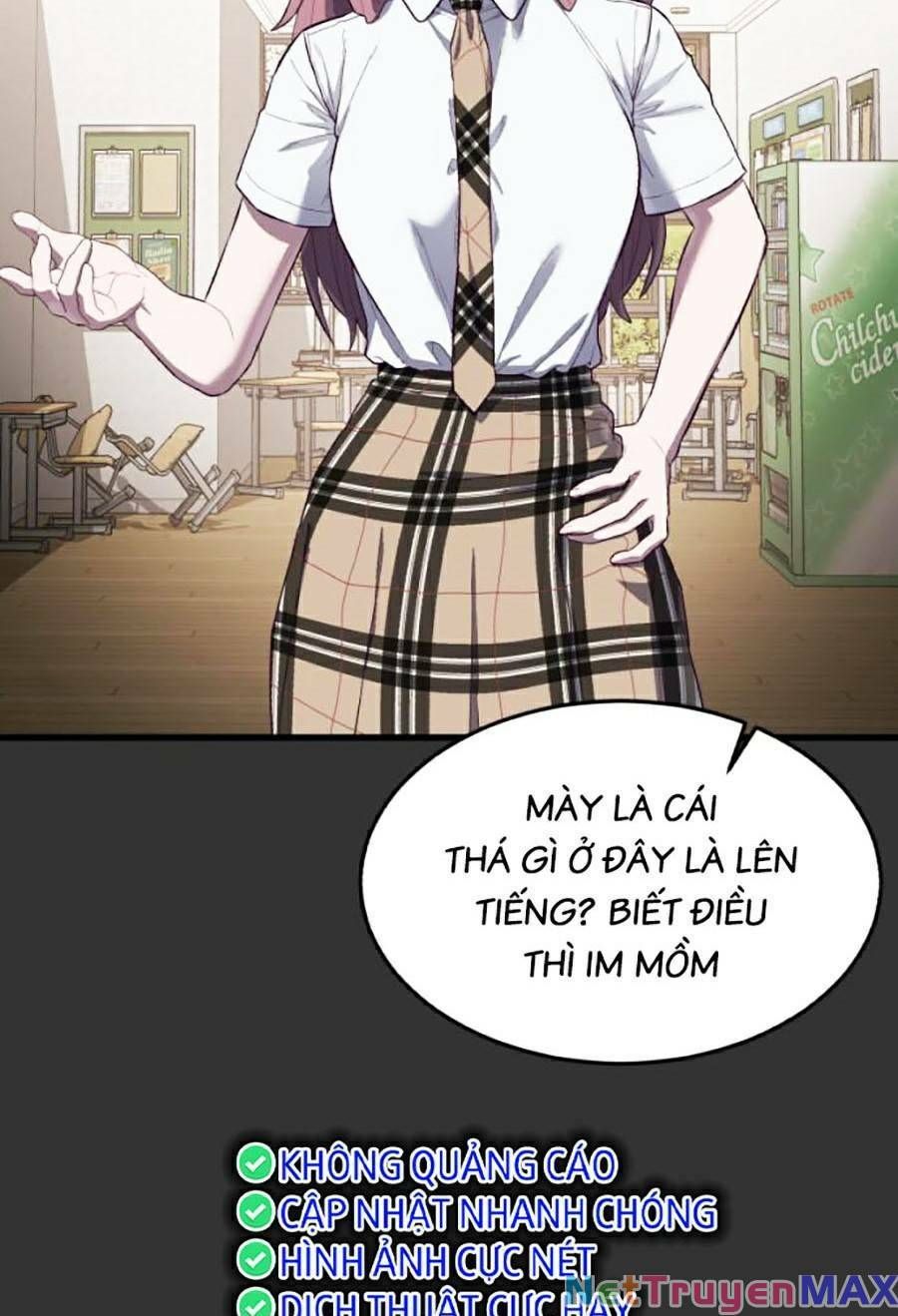 đọc truyện Tên Vâng Lời Tuyệt Đối Chương 19 ảnh 133 tại Thiên Thai Truyện