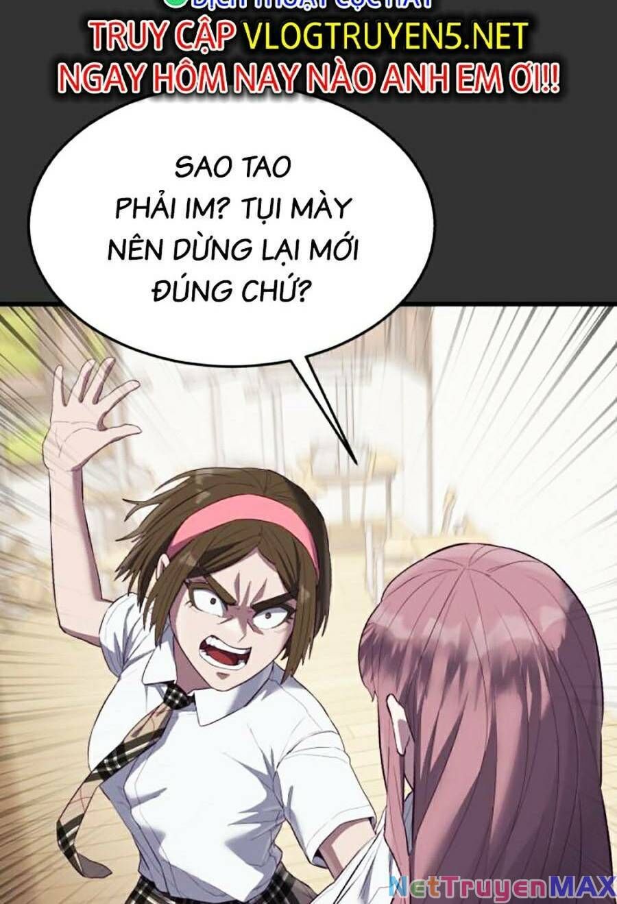 đọc truyện Tên Vâng Lời Tuyệt Đối Chương 19 ảnh 134 tại Thiên Thai Truyện