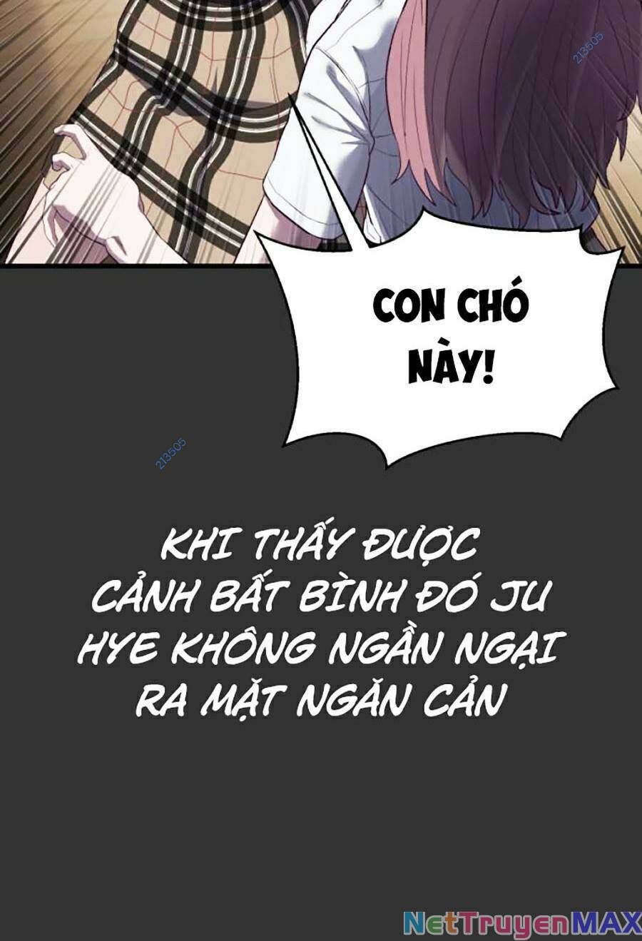 đọc truyện Tên Vâng Lời Tuyệt Đối Chương 19 ảnh 135 tại Thiên Thai Truyện