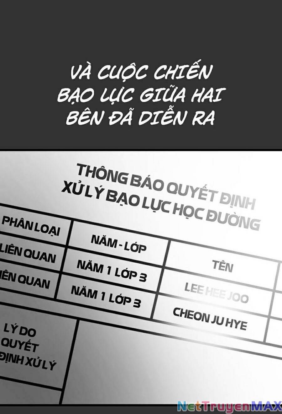 đọc truyện Tên Vâng Lời Tuyệt Đối Chương 19 ảnh 136 tại Thiên Thai Truyện