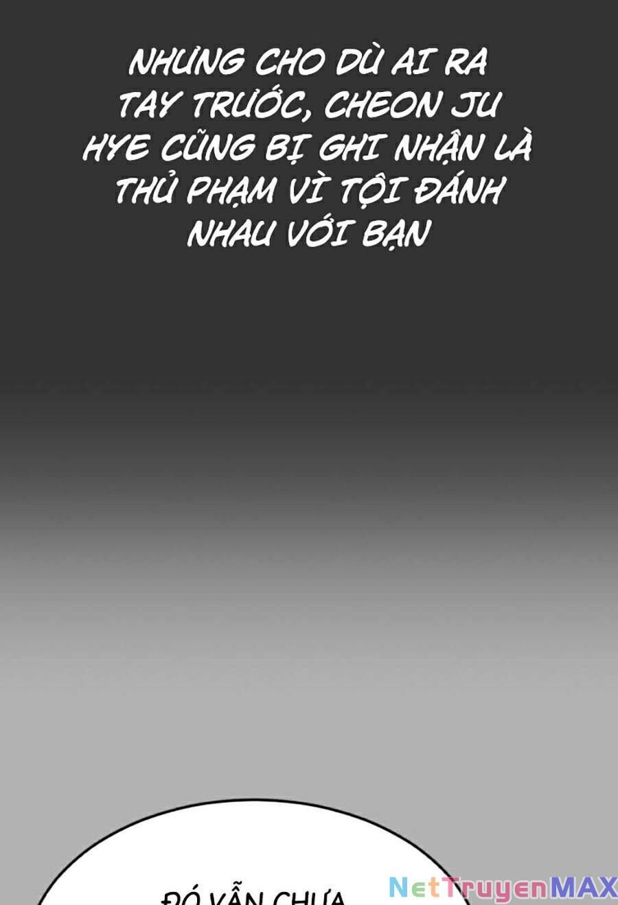 đọc truyện Tên Vâng Lời Tuyệt Đối Chương 19 ảnh 137 tại Thiên Thai Truyện