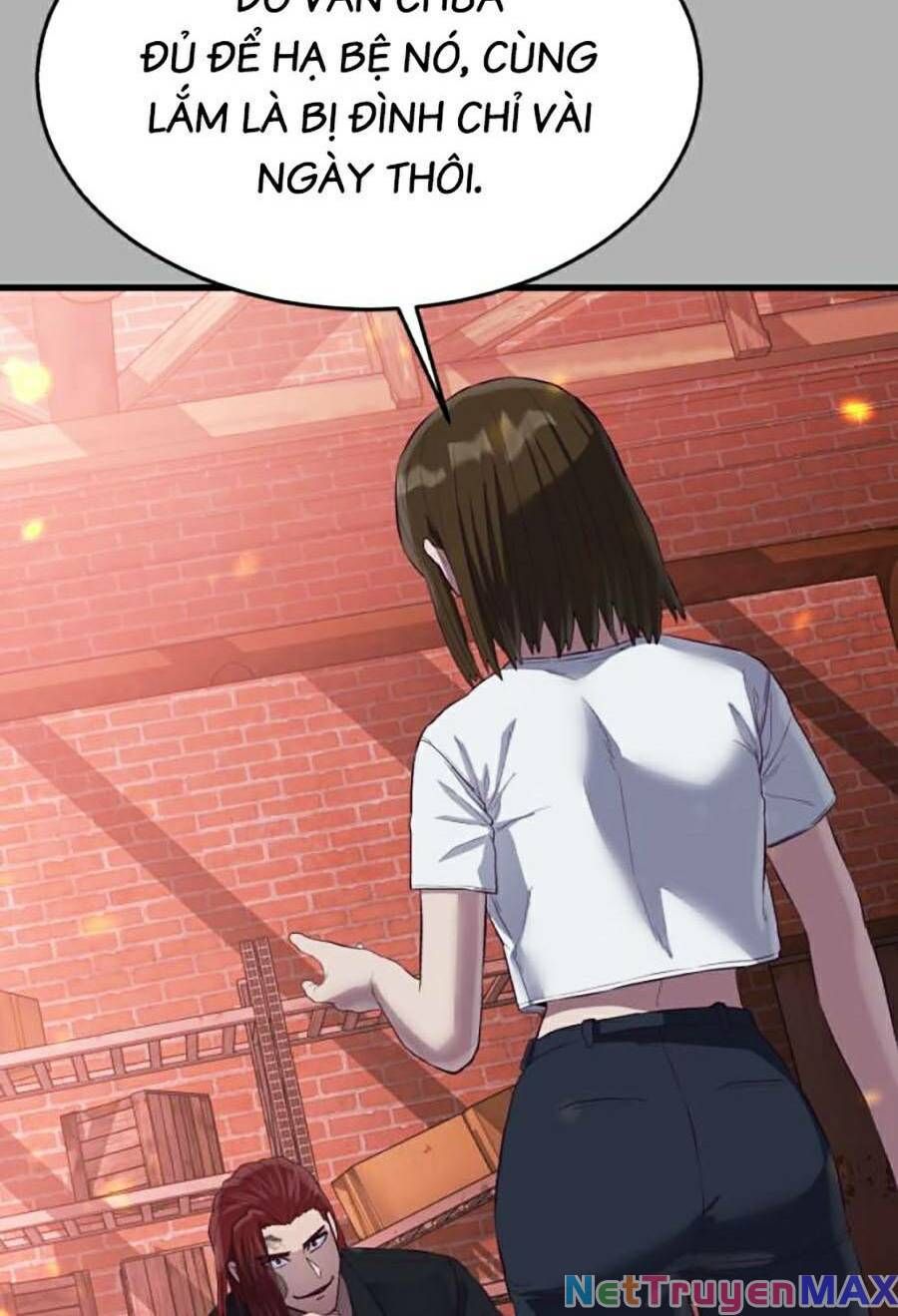 đọc truyện Tên Vâng Lời Tuyệt Đối Chương 19 ảnh 138 tại Thiên Thai Truyện