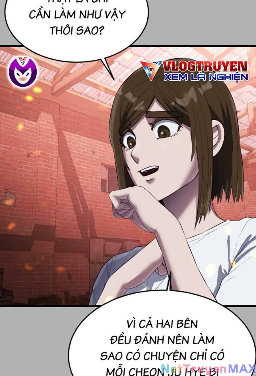 đọc truyện Tên Vâng Lời Tuyệt Đối Chương 19 ảnh 140 tại Thiên Thai Truyện