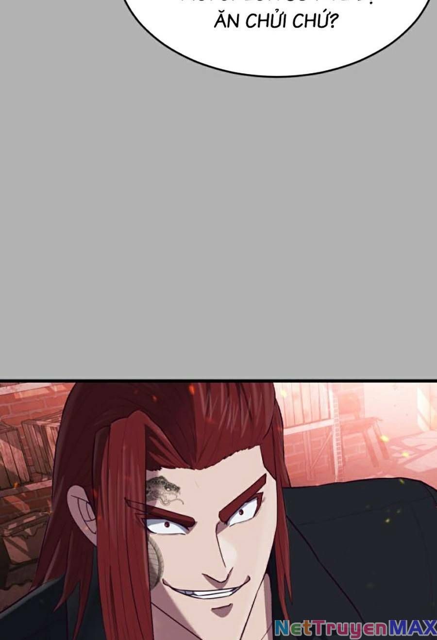 đọc truyện Tên Vâng Lời Tuyệt Đối Chương 19 ảnh 141 tại Thiên Thai Truyện