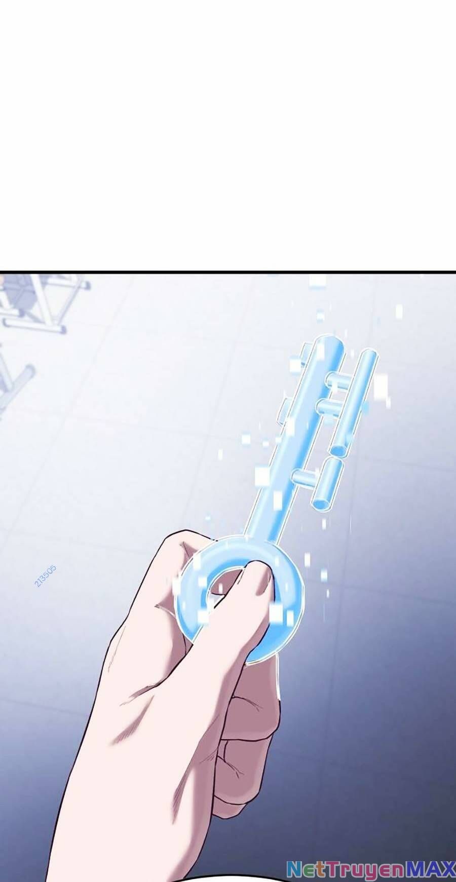 đọc truyện Tên Vâng Lời Tuyệt Đối Chương 19 ảnh 16 tại Thiên Thai Truyện