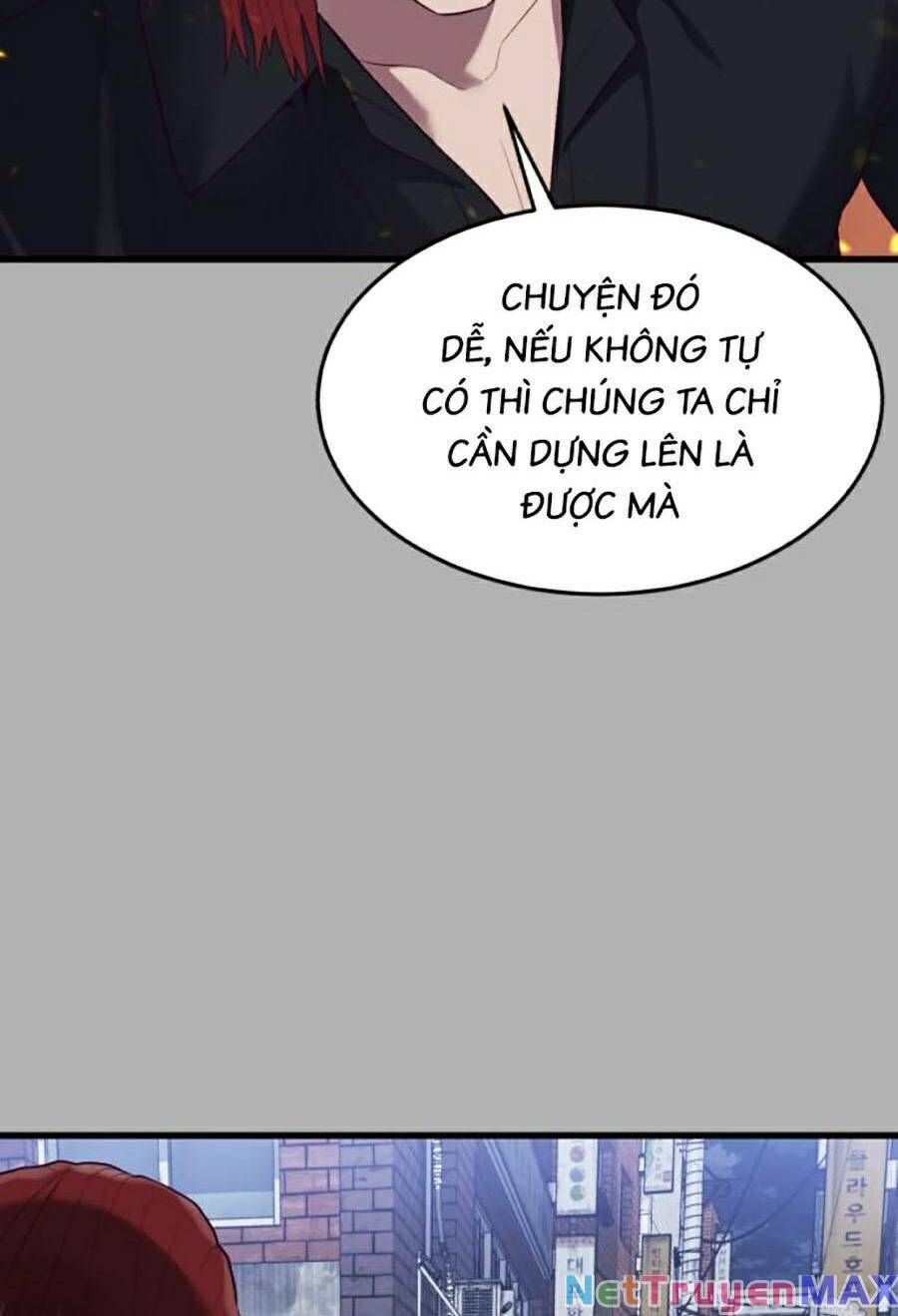 đọc truyện Tên Vâng Lời Tuyệt Đối Chương 19 ảnh 142 tại Thiên Thai Truyện