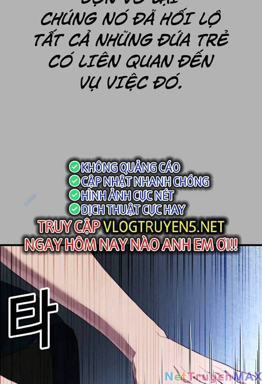 đọc truyện Tên Vâng Lời Tuyệt Đối Chương 19 ảnh 144 tại Thiên Thai Truyện