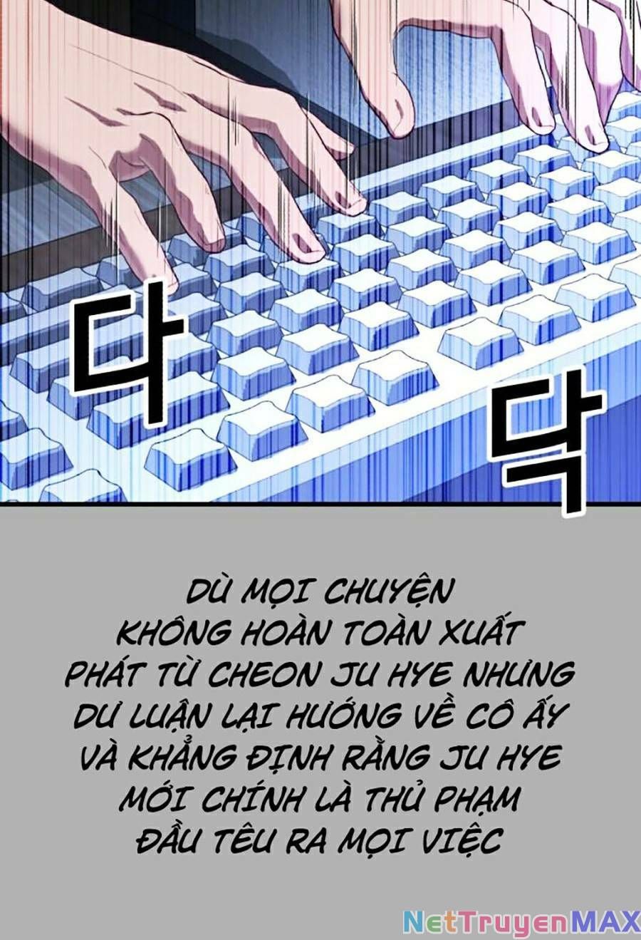 đọc truyện Tên Vâng Lời Tuyệt Đối Chương 19 ảnh 145 tại Thiên Thai Truyện