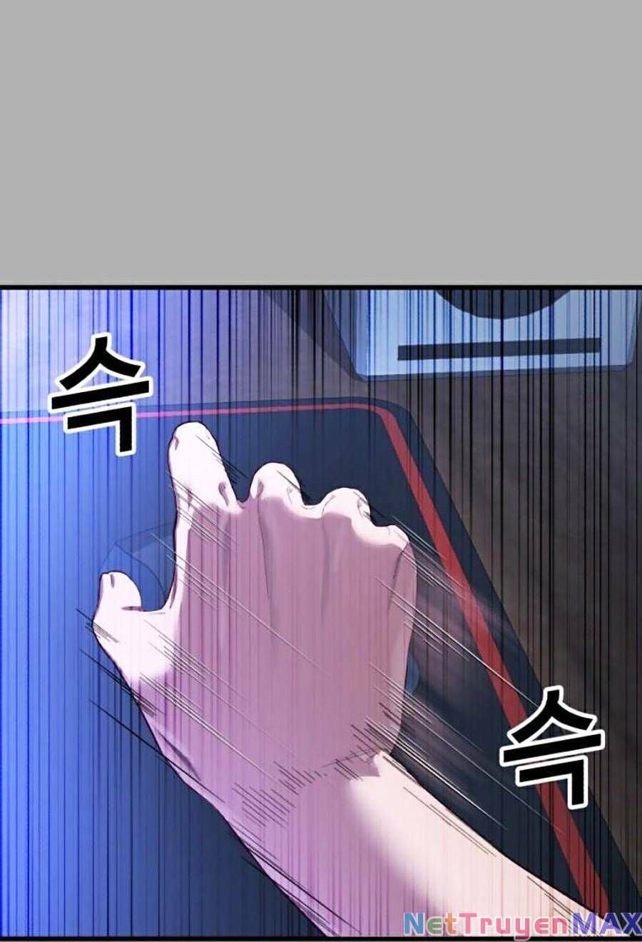 đọc truyện Tên Vâng Lời Tuyệt Đối Chương 19 ảnh 146 tại Thiên Thai Truyện