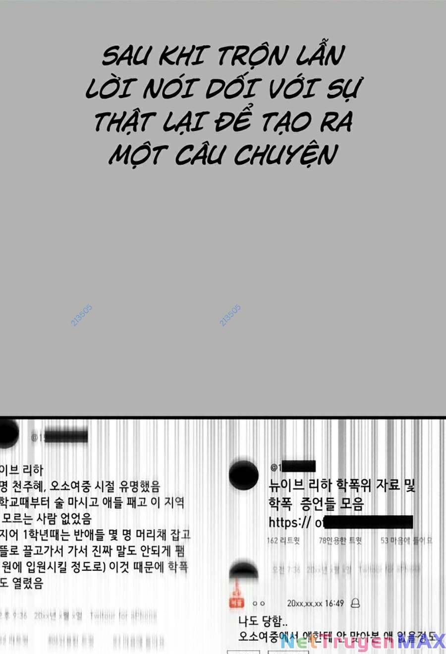 đọc truyện Tên Vâng Lời Tuyệt Đối Chương 19 ảnh 147 tại Thiên Thai Truyện