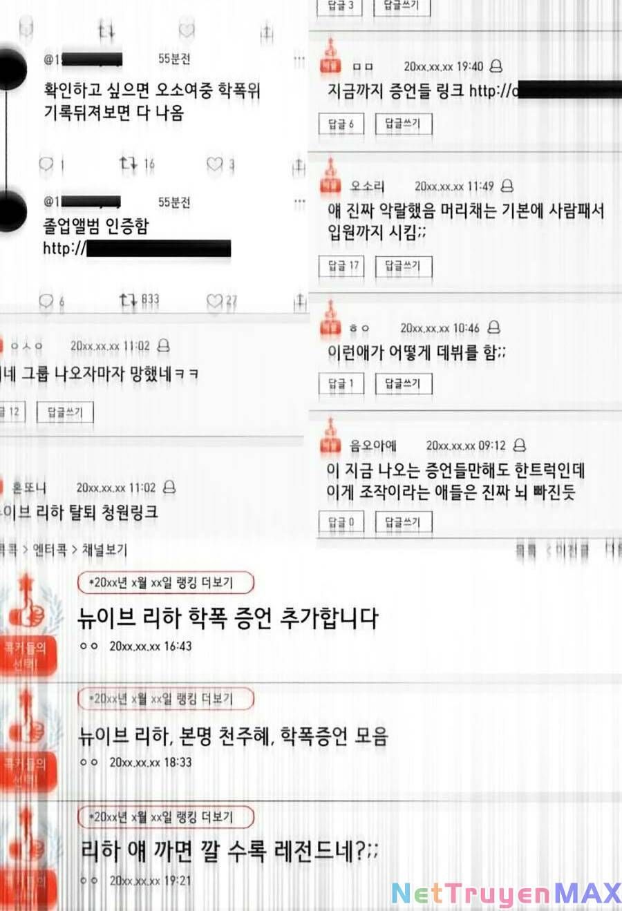 đọc truyện Tên Vâng Lời Tuyệt Đối Chương 19 ảnh 148 tại Thiên Thai Truyện