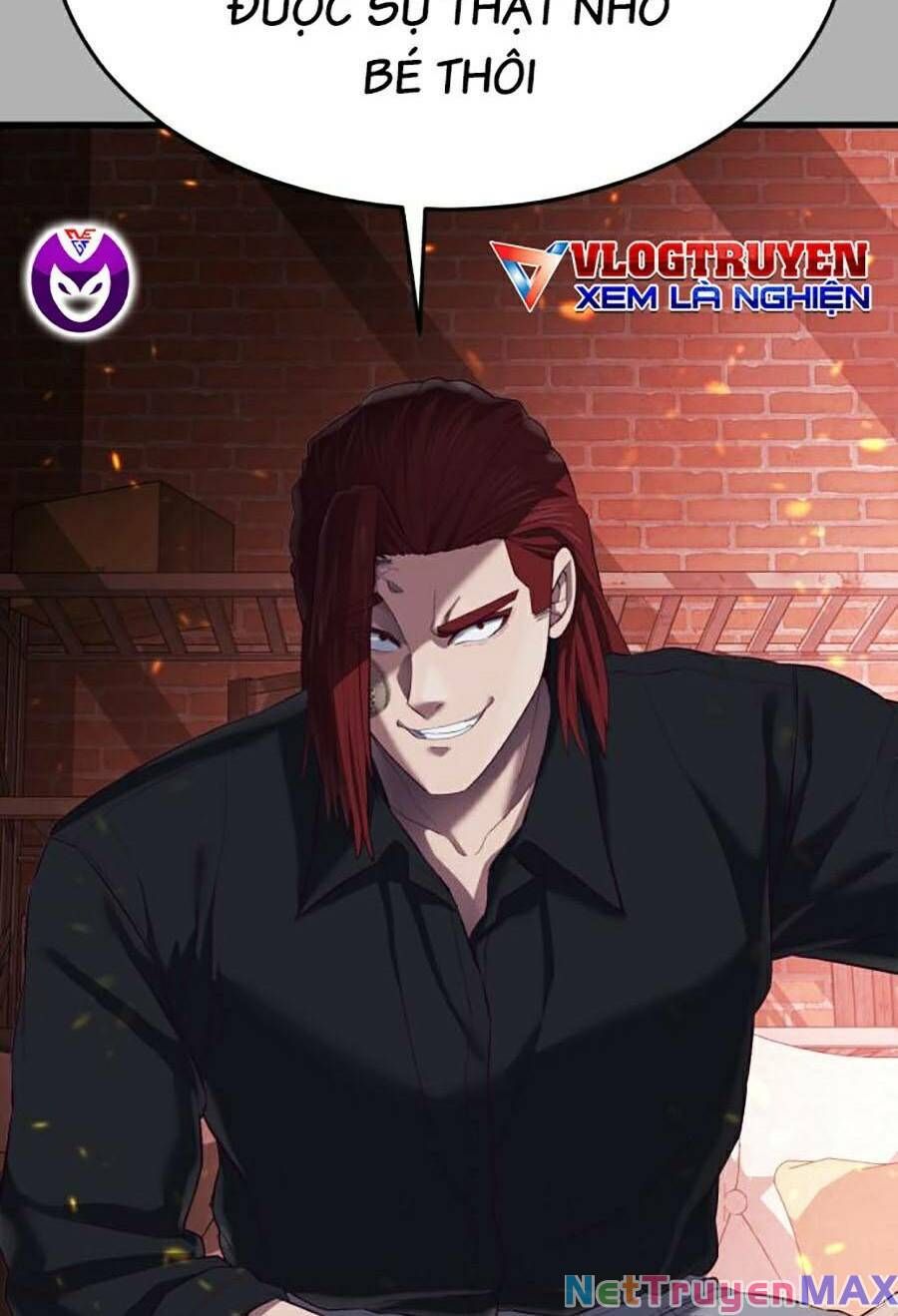 đọc truyện Tên Vâng Lời Tuyệt Đối Chương 19 ảnh 150 tại Thiên Thai Truyện