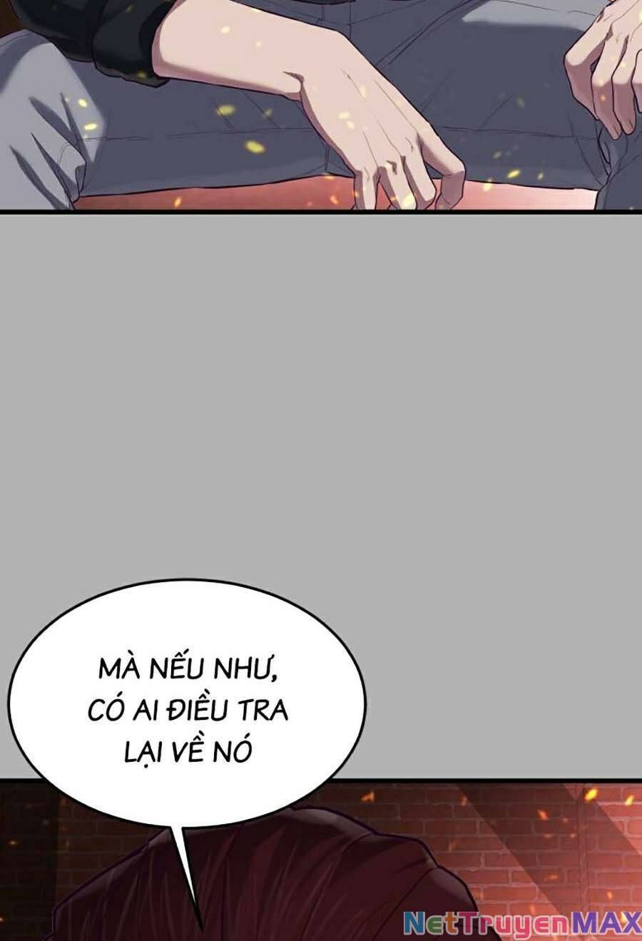 đọc truyện Tên Vâng Lời Tuyệt Đối Chương 19 ảnh 151 tại Thiên Thai Truyện