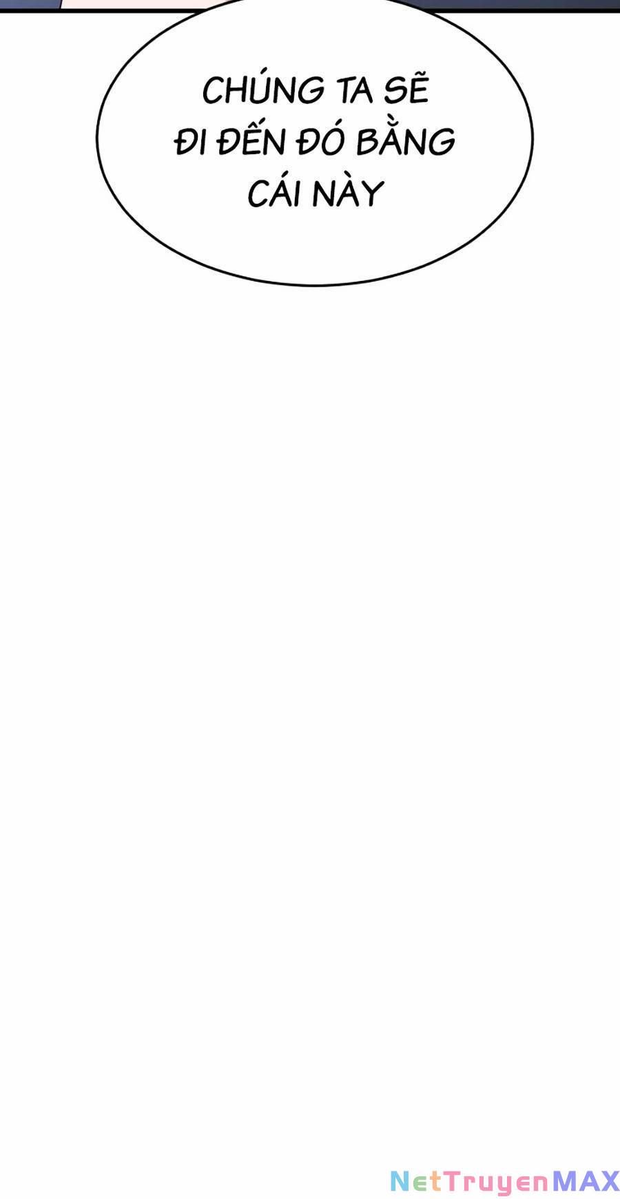 đọc truyện Tên Vâng Lời Tuyệt Đối Chương 19 ảnh 17 tại Thiên Thai Truyện