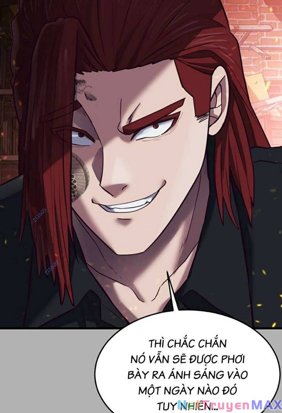 đọc truyện Tên Vâng Lời Tuyệt Đối Chương 19 ảnh 152 tại Thiên Thai Truyện