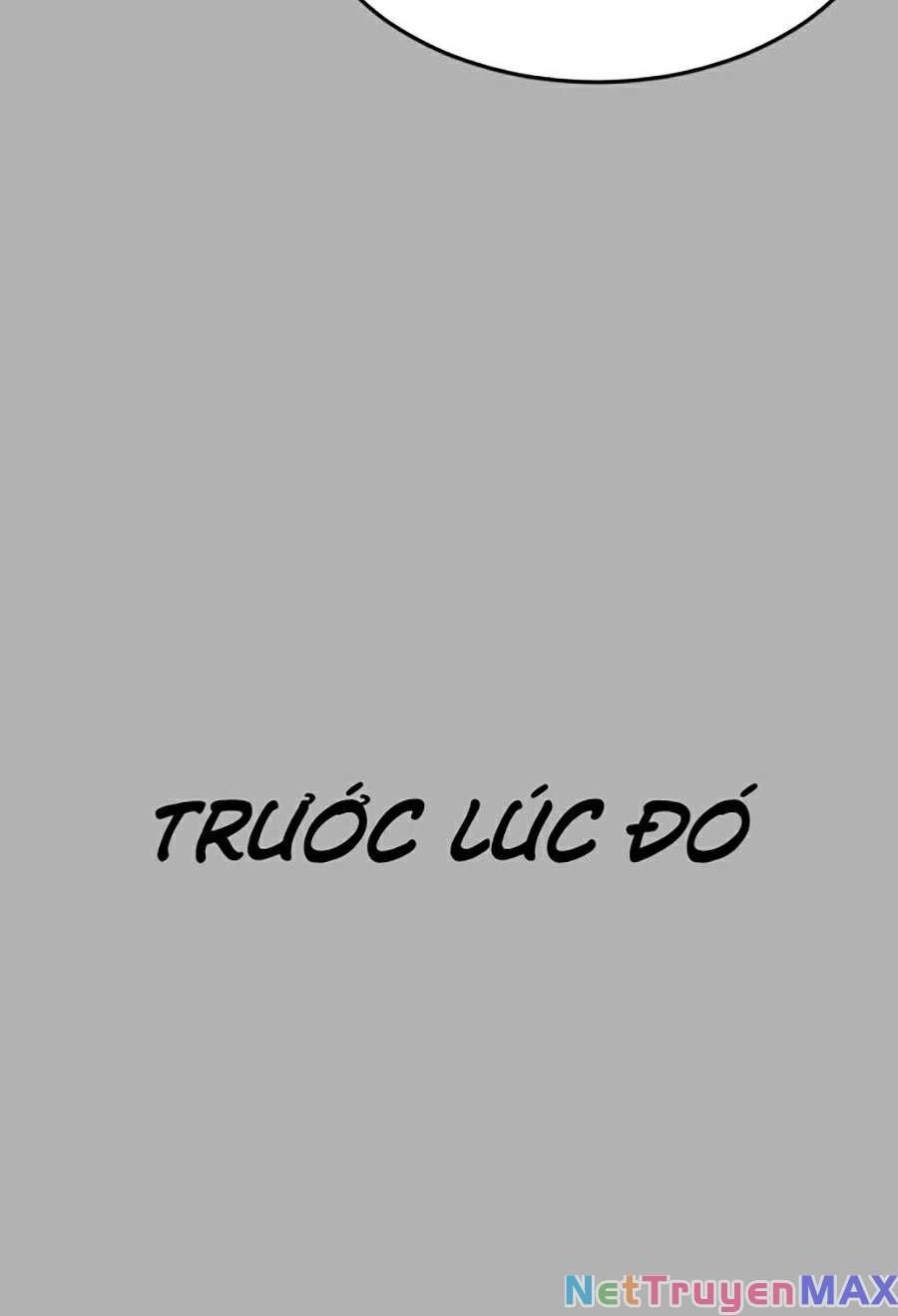 đọc truyện Tên Vâng Lời Tuyệt Đối Chương 19 ảnh 153 tại Thiên Thai Truyện