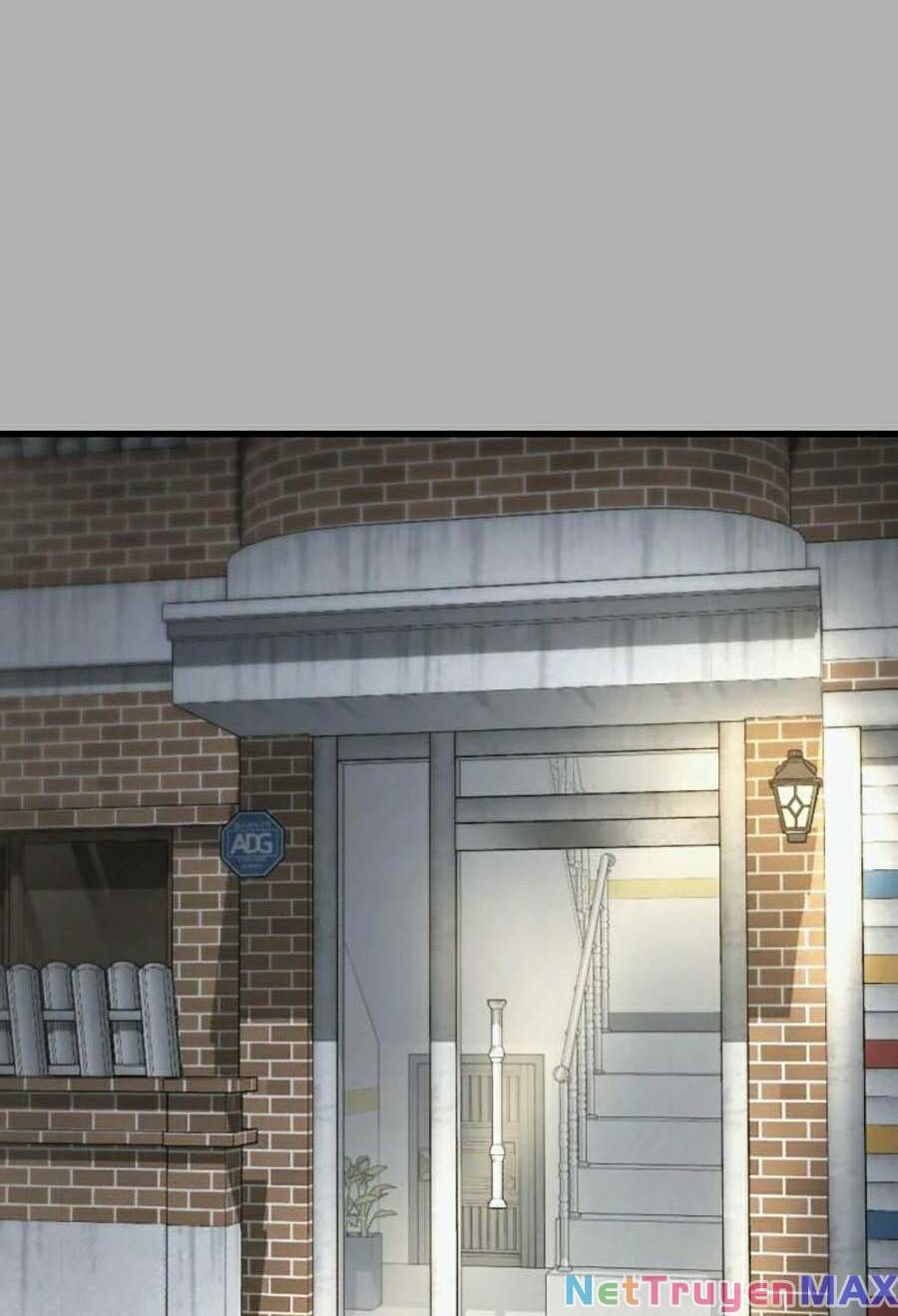 đọc truyện Tên Vâng Lời Tuyệt Đối Chương 19 ảnh 154 tại Thiên Thai Truyện