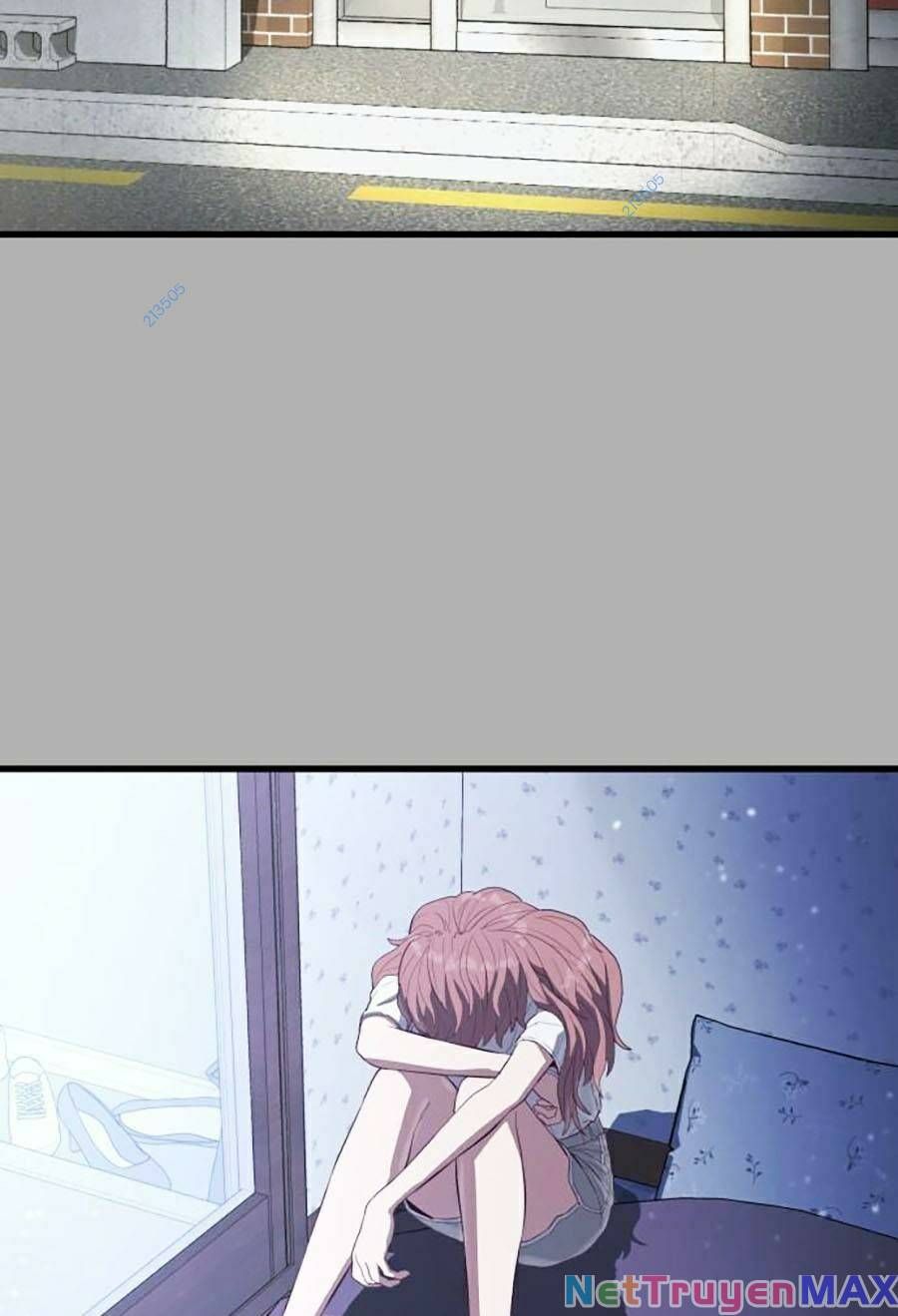 đọc truyện Tên Vâng Lời Tuyệt Đối Chương 19 ảnh 155 tại Thiên Thai Truyện