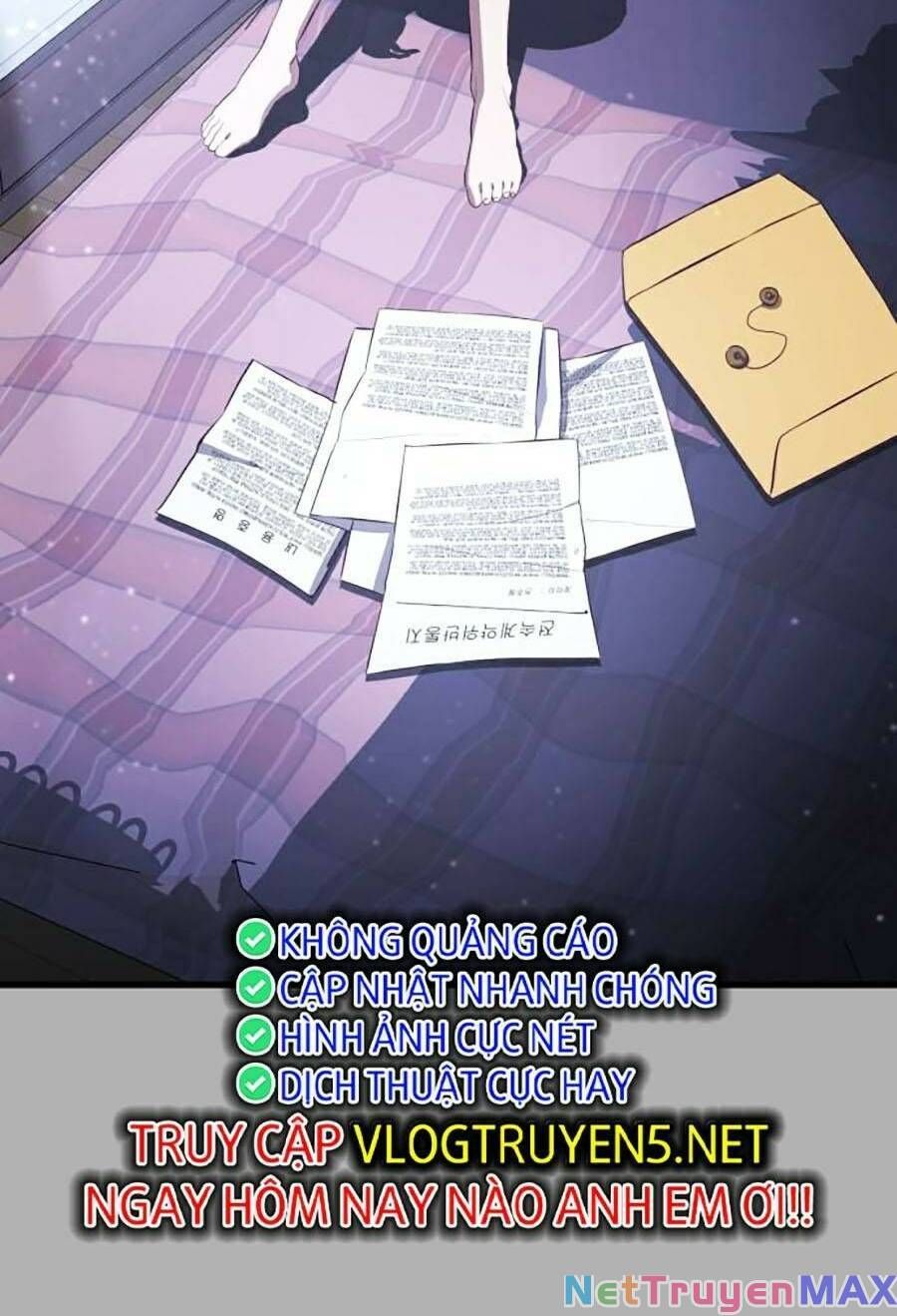 đọc truyện Tên Vâng Lời Tuyệt Đối Chương 19 ảnh 156 tại Thiên Thai Truyện