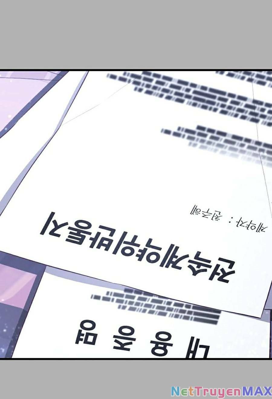 đọc truyện Tên Vâng Lời Tuyệt Đối Chương 19 ảnh 157 tại Thiên Thai Truyện