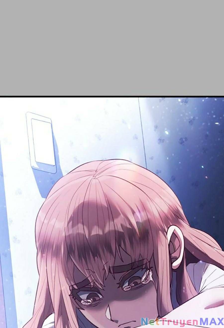 đọc truyện Tên Vâng Lời Tuyệt Đối Chương 19 ảnh 158 tại Thiên Thai Truyện